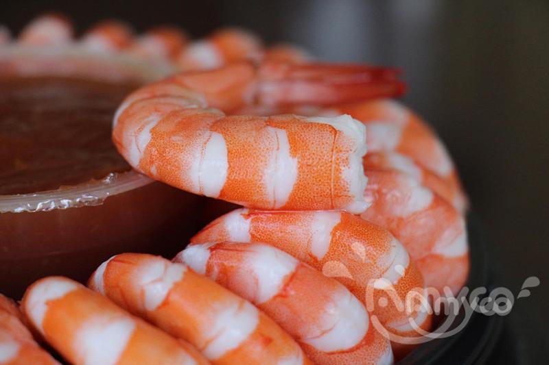Vannamei shrimp  (4).jpg