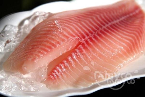 6 façons simples et délicieuses de cuisiner du poisson